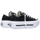 Converse Chuck Taylor All Star Lift Double Stack